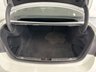 USED 2016 66 BMW 4 SERIES 2.0 420d M Sport Coupe 2dr Diesel Auto Euro 6 (s/s) (190 ps) 