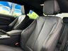 USED 2016 66 BMW 4 SERIES 2.0 420d M Sport Coupe 2dr Diesel Auto Euro 6 (s/s) (190 ps) 