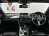 USED 2016 66 BMW 4 SERIES 2.0 420d M Sport Coupe 2dr Diesel Auto Euro 6 (s/s) (190 ps) 