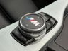 USED 2016 66 BMW 4 SERIES 2.0 420d M Sport Coupe 2dr Diesel Auto Euro 6 (s/s) (190 ps) 