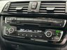 USED 2016 66 BMW 4 SERIES 2.0 420d M Sport Coupe 2dr Diesel Auto Euro 6 (s/s) (190 ps) 