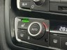 USED 2016 66 BMW 4 SERIES 2.0 420d M Sport Coupe 2dr Diesel Auto Euro 6 (s/s) (190 ps) 