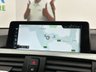 USED 2016 66 BMW 4 SERIES 2.0 420d M Sport Coupe 2dr Diesel Auto Euro 6 (s/s) (190 ps) 