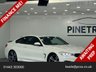 USED 2016 66 BMW 4 SERIES 2.0 420d M Sport Coupe 2dr Diesel Auto Euro 6 (s/s) (190 ps) 