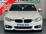 USED 2016 66 BMW 4 SERIES 2.0 420d M Sport Coupe 2dr Diesel Auto Euro 6 (s/s) (190 ps) 