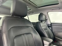 USED 2015 65 KIA SPORTAGE 1.7 CRDi EcoDynamics 3 SUV 5dr Diesel Manual 2WD Euro 6 (s/s) (114 bhp) 
