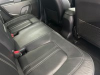 USED 2015 65 KIA SPORTAGE 1.7 CRDi EcoDynamics 3 SUV 5dr Diesel Manual 2WD Euro 6 (s/s) (114 bhp) 