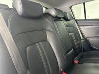 USED 2015 65 KIA SPORTAGE 1.7 CRDi EcoDynamics 3 SUV 5dr Diesel Manual 2WD Euro 6 (s/s) (114 bhp) 