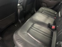 USED 2015 65 KIA SPORTAGE 1.7 CRDi EcoDynamics 3 SUV 5dr Diesel Manual 2WD Euro 6 (s/s) (114 bhp) 