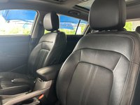 USED 2015 65 KIA SPORTAGE 1.7 CRDi EcoDynamics 3 SUV 5dr Diesel Manual 2WD Euro 6 (s/s) (114 bhp) 