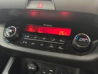 USED 2015 65 KIA SPORTAGE 1.7 CRDi EcoDynamics 3 SUV 5dr Diesel Manual 2WD Euro 6 (s/s) (114 bhp) 