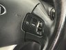 USED 2015 65 KIA SPORTAGE 1.7 CRDi EcoDynamics 3 SUV 5dr Diesel Manual 2WD Euro 6 (s/s) (114 bhp) 