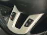 USED 2015 65 KIA SPORTAGE 1.7 CRDi EcoDynamics 3 SUV 5dr Diesel Manual 2WD Euro 6 (s/s) (114 bhp) 