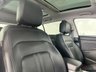 USED 2015 65 KIA SPORTAGE 1.7 CRDi EcoDynamics 3 SUV 5dr Diesel Manual 2WD Euro 6 (s/s) (114 bhp) 