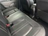 USED 2015 65 KIA SPORTAGE 1.7 CRDi EcoDynamics 3 SUV 5dr Diesel Manual 2WD Euro 6 (s/s) (114 bhp) 
