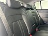 USED 2015 65 KIA SPORTAGE 1.7 CRDi EcoDynamics 3 SUV 5dr Diesel Manual 2WD Euro 6 (s/s) (114 bhp) 