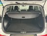 USED 2015 65 KIA SPORTAGE 1.7 CRDi EcoDynamics 3 SUV 5dr Diesel Manual 2WD Euro 6 (s/s) (114 bhp) 