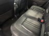 USED 2015 65 KIA SPORTAGE 1.7 CRDi EcoDynamics 3 SUV 5dr Diesel Manual 2WD Euro 6 (s/s) (114 bhp) 