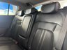 USED 2015 65 KIA SPORTAGE 1.7 CRDi EcoDynamics 3 SUV 5dr Diesel Manual 2WD Euro 6 (s/s) (114 bhp) 