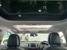 USED 2015 65 KIA SPORTAGE 1.7 CRDi EcoDynamics 3 SUV 5dr Diesel Manual 2WD Euro 6 (s/s) (114 bhp) 