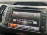 USED 2015 65 KIA SPORTAGE 1.7 CRDi EcoDynamics 3 SUV 5dr Diesel Manual 2WD Euro 6 (s/s) (114 bhp) 