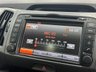 USED 2015 65 KIA SPORTAGE 1.7 CRDi EcoDynamics 3 SUV 5dr Diesel Manual 2WD Euro 6 (s/s) (114 bhp) 