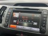 USED 2015 65 KIA SPORTAGE 1.7 CRDi EcoDynamics 3 SUV 5dr Diesel Manual 2WD Euro 6 (s/s) (114 bhp) 