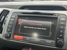 USED 2015 65 KIA SPORTAGE 1.7 CRDi EcoDynamics 3 SUV 5dr Diesel Manual 2WD Euro 6 (s/s) (114 bhp) 