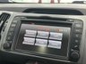 USED 2015 65 KIA SPORTAGE 1.7 CRDi EcoDynamics 3 SUV 5dr Diesel Manual 2WD Euro 6 (s/s) (114 bhp) 