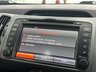 USED 2015 65 KIA SPORTAGE 1.7 CRDi EcoDynamics 3 SUV 5dr Diesel Manual 2WD Euro 6 (s/s) (114 bhp) 