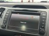 USED 2015 65 KIA SPORTAGE 1.7 CRDi EcoDynamics 3 SUV 5dr Diesel Manual 2WD Euro 6 (s/s) (114 bhp) 