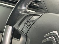 USED 2017 67 CITROEN C4 PICASSO 1.6 BlueHDi Flair MPV 5dr Diesel Manual Euro 6 (s/s) (120 ps) 