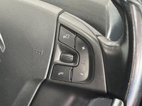 USED 2017 67 CITROEN C4 PICASSO 1.6 BlueHDi Flair MPV 5dr Diesel Manual Euro 6 (s/s) (120 ps) 