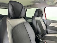 USED 2017 67 CITROEN C4 PICASSO 1.6 BlueHDi Flair MPV 5dr Diesel Manual Euro 6 (s/s) (120 ps) 