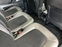 USED 2017 67 CITROEN C4 PICASSO 1.6 BlueHDi Flair MPV 5dr Diesel Manual Euro 6 (s/s) (120 ps) 