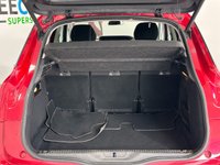 USED 2017 67 CITROEN C4 PICASSO 1.6 BlueHDi Flair MPV 5dr Diesel Manual Euro 6 (s/s) (120 ps) 