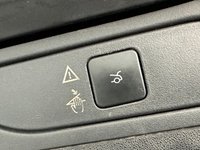 USED 2017 67 CITROEN C4 PICASSO 1.6 BlueHDi Flair MPV 5dr Diesel Manual Euro 6 (s/s) (120 ps) 