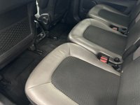 USED 2017 67 CITROEN C4 PICASSO 1.6 BlueHDi Flair MPV 5dr Diesel Manual Euro 6 (s/s) (120 ps) 
