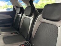 USED 2017 67 CITROEN C4 PICASSO 1.6 BlueHDi Flair MPV 5dr Diesel Manual Euro 6 (s/s) (120 ps) 