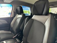 USED 2017 67 CITROEN C4 PICASSO 1.6 BlueHDi Flair MPV 5dr Diesel Manual Euro 6 (s/s) (120 ps) 