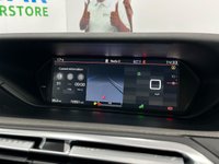 USED 2017 67 CITROEN C4 PICASSO 1.6 BlueHDi Flair MPV 5dr Diesel Manual Euro 6 (s/s) (120 ps) 
