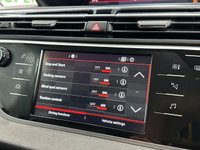 USED 2017 67 CITROEN C4 PICASSO 1.6 BlueHDi Flair MPV 5dr Diesel Manual Euro 6 (s/s) (120 ps) 