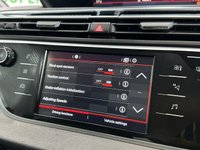 USED 2017 67 CITROEN C4 PICASSO 1.6 BlueHDi Flair MPV 5dr Diesel Manual Euro 6 (s/s) (120 ps) 