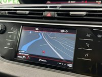 USED 2017 67 CITROEN C4 PICASSO 1.6 BlueHDi Flair MPV 5dr Diesel Manual Euro 6 (s/s) (120 ps) 