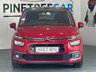 USED 2017 67 CITROEN C4 PICASSO 1.6 BlueHDi Flair MPV 5dr Diesel Manual Euro 6 (s/s) (120 ps) 