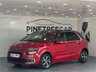 USED 2017 67 CITROEN C4 PICASSO 1.6 BlueHDi Flair MPV 5dr Diesel Manual Euro 6 (s/s) (120 ps) 