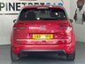 USED 2017 67 CITROEN C4 PICASSO 1.6 BlueHDi Flair MPV 5dr Diesel Manual Euro 6 (s/s) (120 ps) 