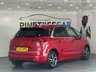 USED 2017 67 CITROEN C4 PICASSO 1.6 BlueHDi Flair MPV 5dr Diesel Manual Euro 6 (s/s) (120 ps) 