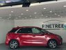 USED 2017 67 CITROEN C4 PICASSO 1.6 BlueHDi Flair MPV 5dr Diesel Manual Euro 6 (s/s) (120 ps) 