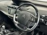 USED 2017 67 CITROEN C4 PICASSO 1.6 BlueHDi Flair MPV 5dr Diesel Manual Euro 6 (s/s) (120 ps) 
